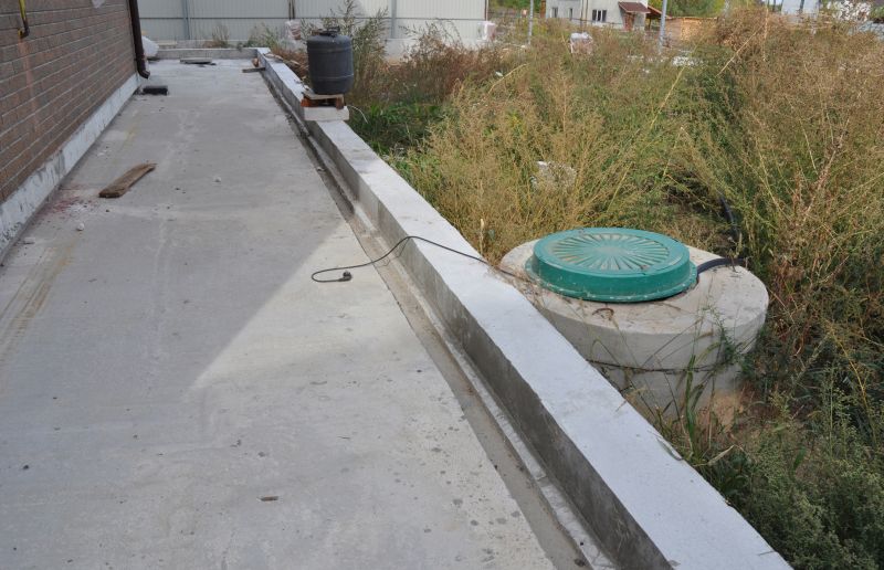 Backup Sump Pump Service in Framingham, MA