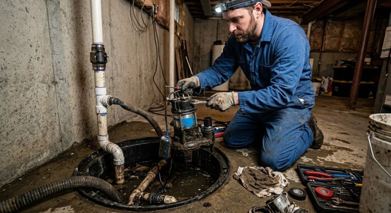 Warwick, RI